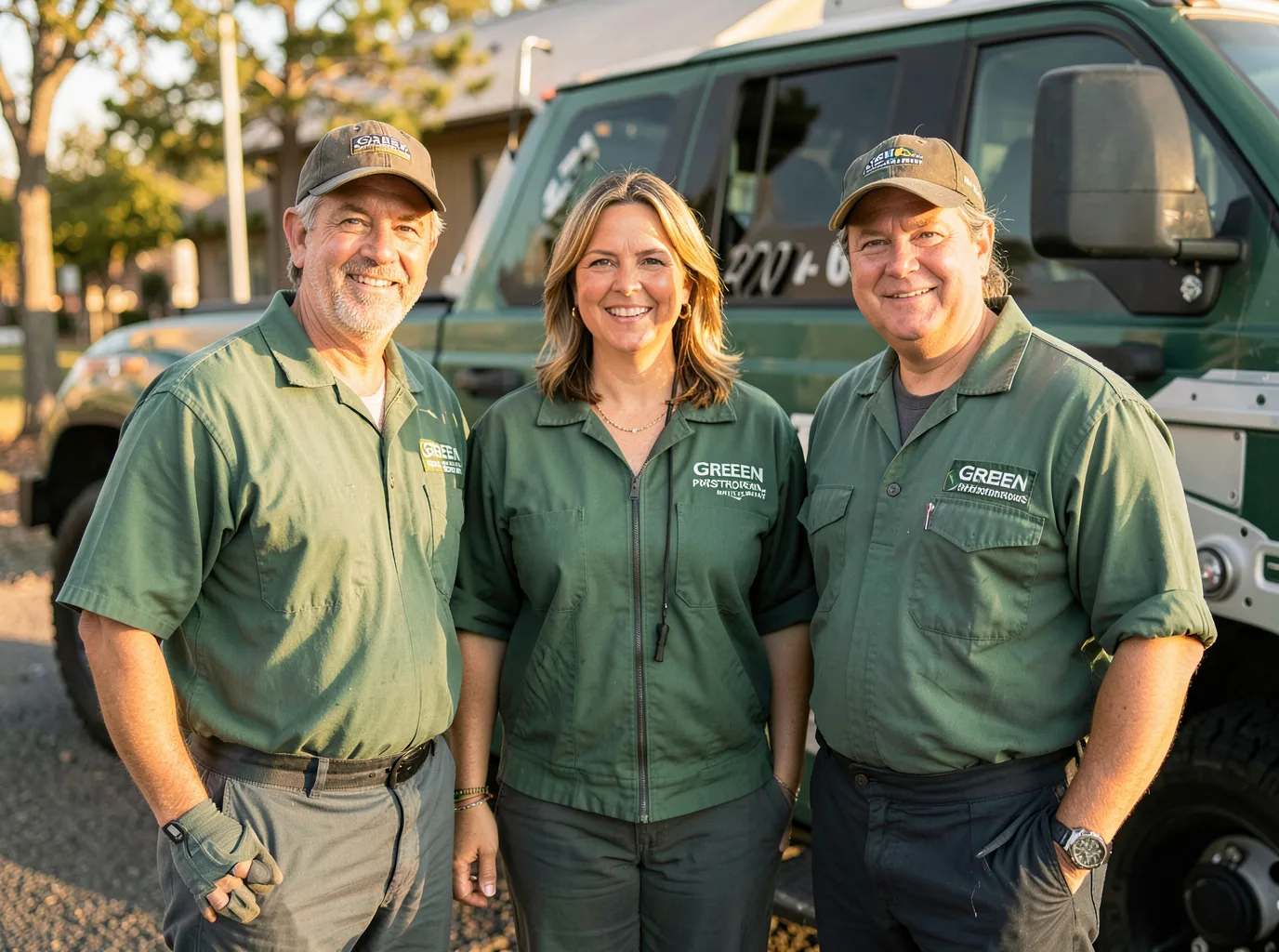 Water Damage Restoration company in Brice, OH